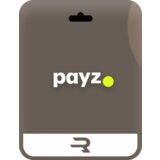 Rewarble Payz 100 EUR Voucher GLOBAL | ePonuda.com