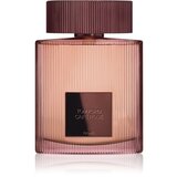 Tom Ford Café Rose parfemska voda za žene 100 ml Cijene