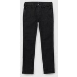 GAP kids skinny jeans - Boys Cene