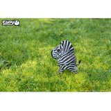 Eugy 3D Slagalica Zebra | Eponuda.com
