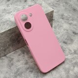  Futrola gentle color za honor x7e roze ( F125592 ) Cene