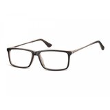 Berkeley Naočare AC48G | ePonuda.com