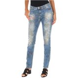 Met Kombinezoni 70DB50254-D1059 Modra | Shoptok.si