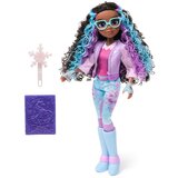 Unicorn Academy punčka Layla 25 | Shoptok.si