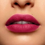 Lancôme L´Absolu Rouge Intimatte mat klasični ruž za usne 3,4 g nijansa 169 Love Rendez-Vous Cijene