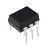 Schukat Electronic gmbh Optokopleri | Eponuda.com