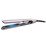 Pegla za kosu BHS530/00 Philips | Eponuda.ba