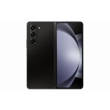 Samsung Smartphone 7.6", 5 G, Octa Core 3.36 GHz, RAM 12 GB, 50M pixel, Galaxy Z Fold 5 5G 12 GB/256 GB Crni | Eponuda.ba