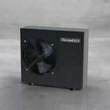 Thermoflux TOPLOTNA PUMPA MONOBLOK TF18 R290 CT 400V 2300968 | Eponuda.ba