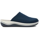 Jana 82736042805 Tamno plava | shoptok.hr