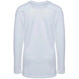Nike Jr Dry Park VII Tee BV6740-100 | shoptok.hr
