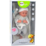  Privzeto ime | Shoptok.si