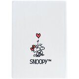 SNOOPY Bilježnica A5 Premium | shoptok.hr