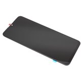 Xiaomi Lcd za redmi 9 + touchscreen black ( LCD5433 ) | ePonuda.com