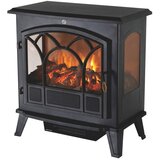 Home Kamin, električni, 1850 W – FKK 04 | Eponuda.ba
