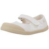 IGOR Nizki čevlji S10331 Bela | Shoptok.si
