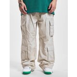 DEF vBasic Men beige Cijene