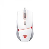  miš Fantech VX7 CRYPTO SPACE EDITION White | Eponuda.ba