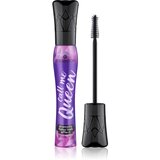 Essence call me QUEEN maskara za efekt umjetnih trepavica nijansa Black 11,5 ml Cijene