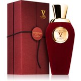 V Canto Lucrethia parfumski ekstrakt uniseks 100 ml | Shoptok.si