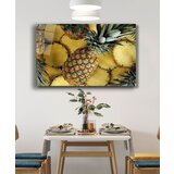 Wallity Slika 221JRS1441, 60x90 cm | ePonuda.com