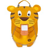 Affenzahn Small Friend Nahrbtnik Tiger | Shoptok.si