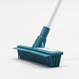 Olimp Sport Metla i lopatica za kampovanje | ePonuda.com