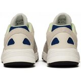 Adidas YUNG1 sarena | shoptok.hr