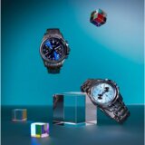  RUČNI SAT J.LEMANS 1-2117ZC | shoptok.hr