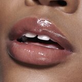 MAC Cosmetics Lipglass Air vlažilni sijaj za ustnice odtenek Casual 5 ml | Shoptok.si