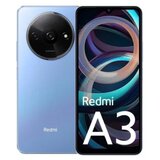  Mobitel Xiaomi Redmi A3 Dual Sim 4GB 128GB Blue | Eponuda.ba