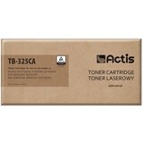 Actis TB-325CA Toner (replacement for Brother TN-325C; Standard; 3500 pages; cyan) Cijene