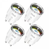 NOUS A1 WiFi Tuya (4kom) | shoptok.hr