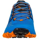 La Sportiva Tek & Trail La Bushido Ii Gtx | Shoptok.si