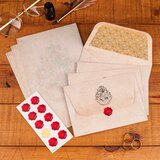Paladone Hogwarts set za pisanje pisama | shoptok.hr