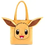- NOVELTY TOTE TORBA - EEVEE