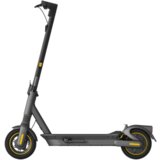 Ninebot by Segway Electric Scooter KickScooter MAX G2 E | Eponuda.ba