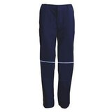  Radne pantalone klasične etna 2 navy veličina xl ( mn/et2tnxl ) Cene