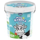 Moja kravica Kiselo mleko IMLEK 2,8%mm 700g | ePonuda.com