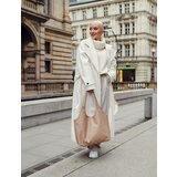 Vuch Eileen Beige | ePonuda.com