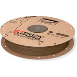 Formfutura EasyWood™ kokos - 1,75 mm / 500 g Cene