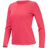 BRILLE Ženski džemper Sweater roze Cene