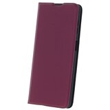  Futrola Smart Soft za Samsung Galaxy A26 5G bordo | ePonuda.com