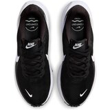 Nike Ženske patike Revolution 8 HJ8485, Crne | Eponuda.ba
