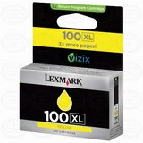 Pot INK LEX 14N1071 100XL Y | Eponuda.ba