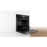 Bosch HSG636BB1 ugradna rerna