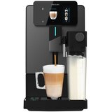 Cecotec Kavni aparat Cremmaet Latte Touch 19 bar 1,1 L, (5000527547) Cene