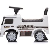 Dječja guralica Mercedes Antos 656 - bijela | shoptok.hr