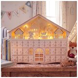 Brilagi LED Adventski kalendar LED/2xAA Cene