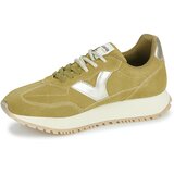 Victoria Luna Nylon Zelena | shoptok.hr